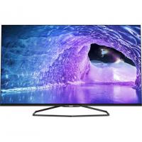 Телевизор Philips 47PFS7509/12 Фото