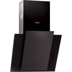 Вытяжка кухонная Pyramida NR-MV 60 M BL Фото