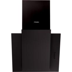 Вытяжка кухонная Pyramida NR-MV 60 M BL Фото 1