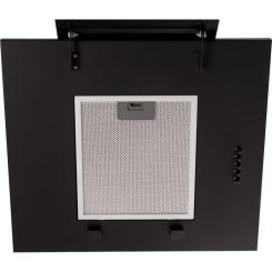 Вытяжка кухонная Pyramida NR-MV 60 M BL Фото 2