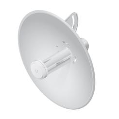 Точка доступа Wi-Fi Ubiquiti PBE-M5-300 Фото
