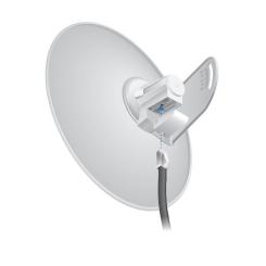 Точка доступа Wi-Fi Ubiquiti PBE-M5-300 Фото 1