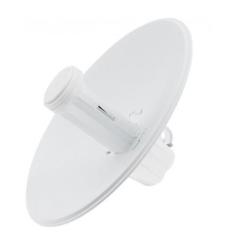 Точка доступа Wi-Fi Ubiquiti PBE-M5-300 Фото 2