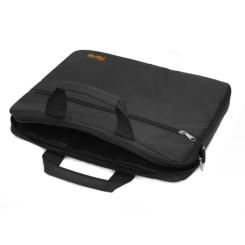 Сумка для ноутбука Porto 13.3" PN13BK Фото 1