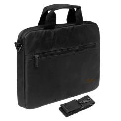 Сумка для ноутбука Porto 13.3" PN13BK Фото 2
