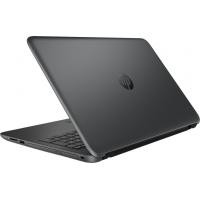 Ноутбук HP 250 Фото