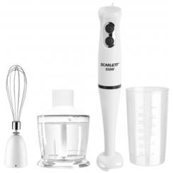 Блендер Scarlett SC-HB42F13 Фото