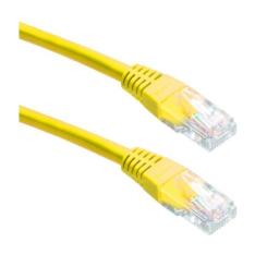 Патч-корд Cablexpert 1.5м Фото