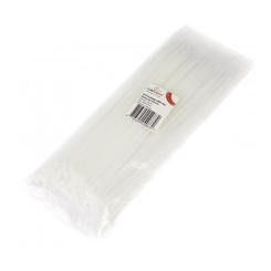 Стяжка Cablexpert 100мм/2.5мм, 100 шт Фото