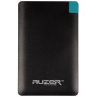 Батарея универсальная Auzer 2500 mAh Фото