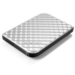 Внешний жесткий диск Verbatim 2.5" 1TB Фото 1