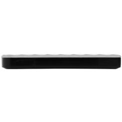 Внешний жесткий диск Verbatim 2.5" 1TB Фото 2