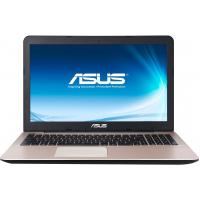Ноутбук ASUS X555UB Фото