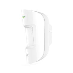 Датчик движения Ajax MotionProtect white Фото 2