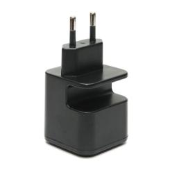 Зарядное устройство PowerPlant W-360 3*USB/3.4A Фото 1