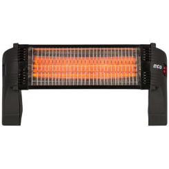 Обогреватель UFO ECO Mini 1500W Фото