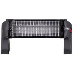 Обогреватель UFO ECO Mini 1500W Фото 1