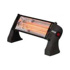 Обогреватель UFO ECO Mini 1500W Фото 2