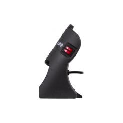 Обогреватель UFO ECO Mini 1500W Фото 3