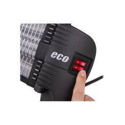 Обогреватель UFO ECO Mini 1500W Фото 5