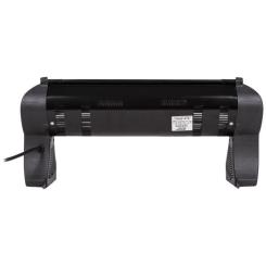 Обогреватель UFO ECO Mini 1500W Фото 6