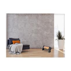 Обогреватель UFO ECO Mini 1500W Фото 7