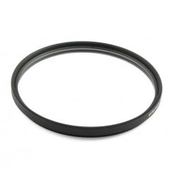 Светофильтр Extradigital UV 62 мм Фото