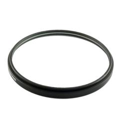 Светофильтр Extradigital UV 62 мм Фото 1