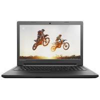 Ноутбук Lenovo IdeaPad 100 Фото