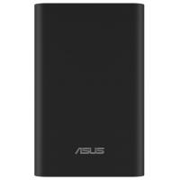 Батарея универсальная ASUS ZEN POWER 10050mAh Black (EU) 2,4A Фото