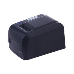 Принтер чеков SPRT POS 58 IV USB Фото