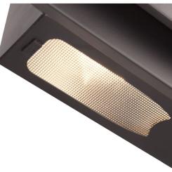 Вытяжка кухонная Pyramida KZ 60 BL Фото 8