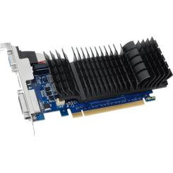 Видеокарта ASUS GeForce GT730 2048Mb Фото 2