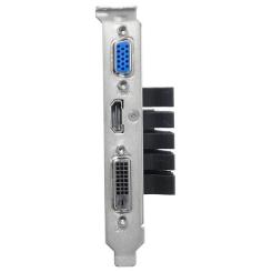 Видеокарта ASUS GeForce GT730 2048Mb Фото 3