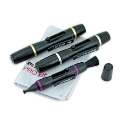 Очиститель для оптики Lenspen DSLR PRO KIT Фото 3