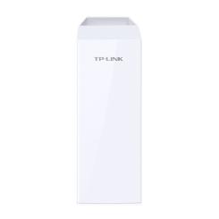 Точка доступа Wi-Fi TP-Link CPE210 Фото