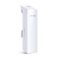 Точка доступа Wi-Fi TP-Link CPE210 Фото 1