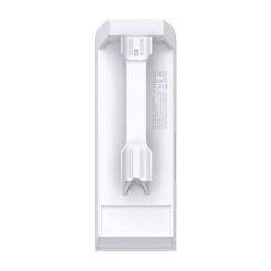 Точка доступа Wi-Fi TP-Link CPE210 Фото 2