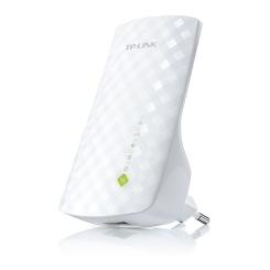 Ретранслятор TP-Link RE200 Фото