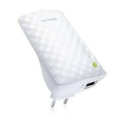 Ретранслятор TP-Link RE200 Фото 1