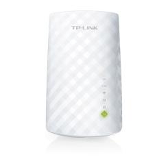 Ретранслятор TP-Link RE200 Фото 2
