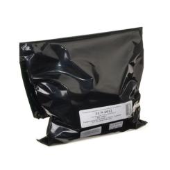 Тонер WWM Canon NP-6012 Black Фото