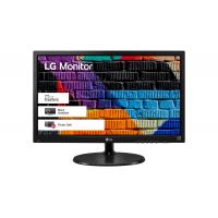 Монитор LG 22M38A-B Фото
