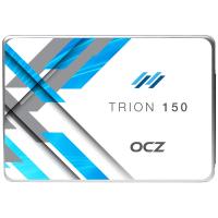 Накопитель SSD OCZ 2.5" 960GB Фото
