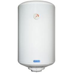 Бойлер Classic VM 50 N4L (1500W) Фото