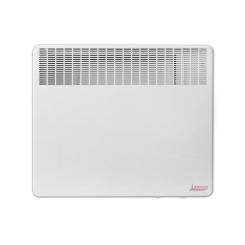 Обогреватель Bonjour CEG BL-Meca/M (500W) Фото