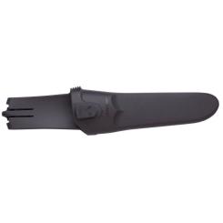 Нож Morakniv Rope stainless steel Фото 1