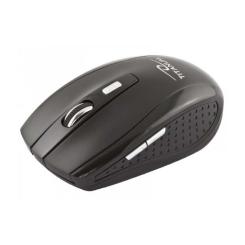 Мышка Esperanza Titanum TM105K Black Фото