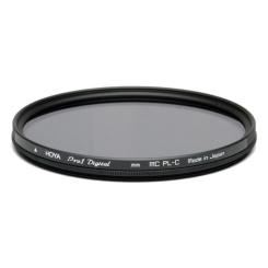 Светофильтр Hoya Pol-Circular Pro1 Digital 62mm Фото