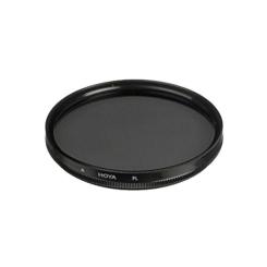 Светофильтр Hoya TEK PL 58mm Фото